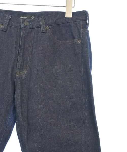 LAD MUSICIAN ยีนส์