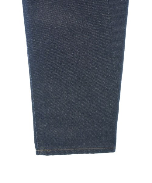 LAD MUSICIAN ยีนส์