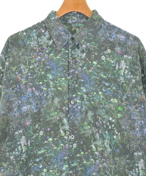 LAD MUSICIAN เสื้อลำลอง