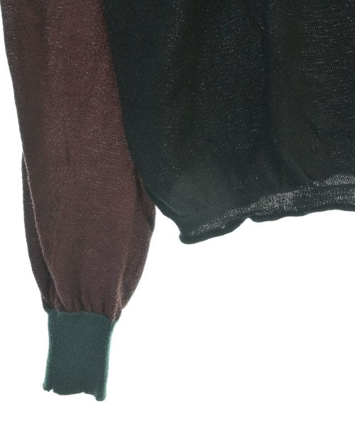 LAD MUSICIAN เสื้อกันหนาว