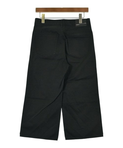 LAD MUSICIAN กางเกง อื่น