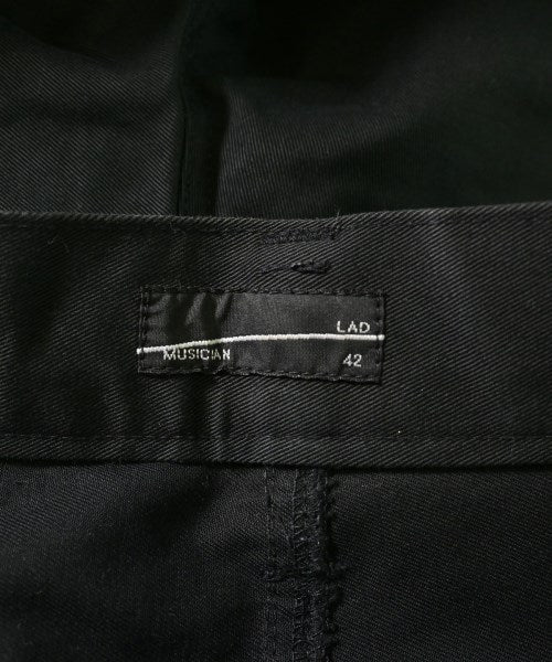 LAD MUSICIAN กางเกง อื่น
