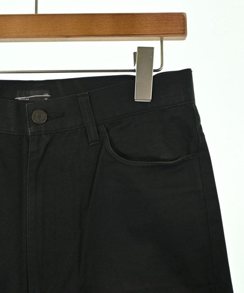 LAD MUSICIAN กางเกง อื่น