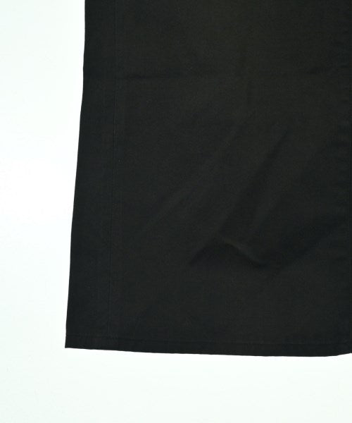 LAD MUSICIAN กางเกง อื่น