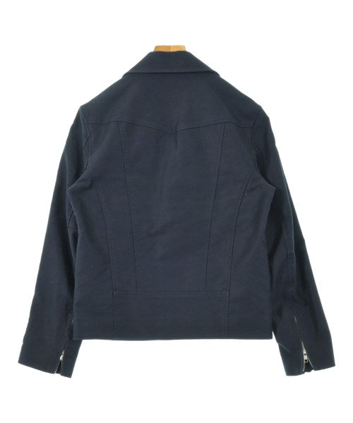 LAD MUSICIAN แจ็คเก็ตเบลาส์ อื่น