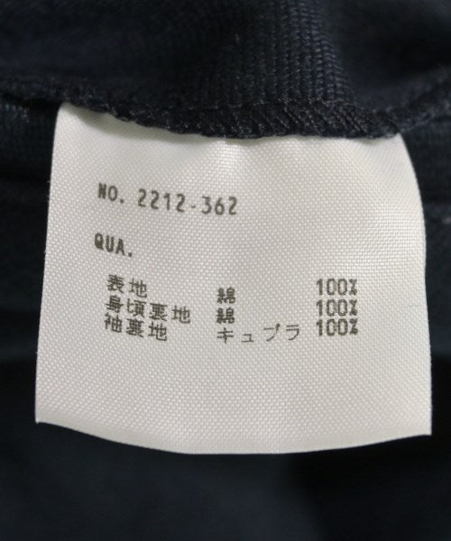 LAD MUSICIAN แจ็คเก็ตเบลาส์ อื่น