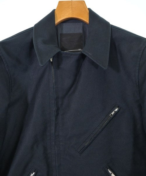 LAD MUSICIAN แจ็คเก็ตเบลาส์ อื่น