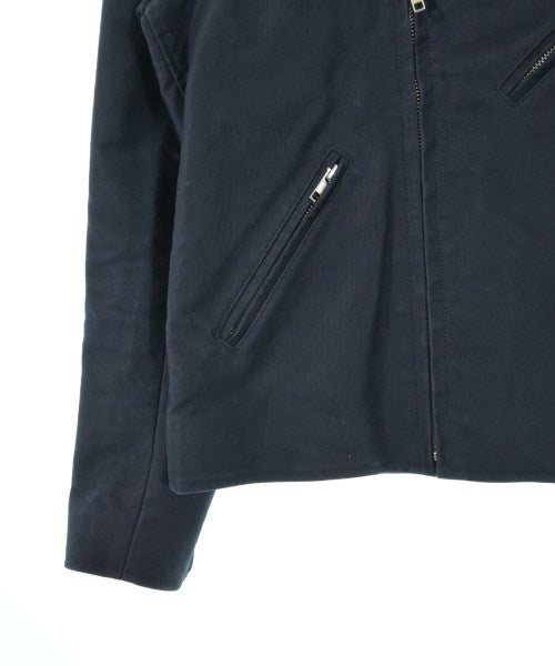 LAD MUSICIAN แจ็คเก็ตเบลาส์ อื่น