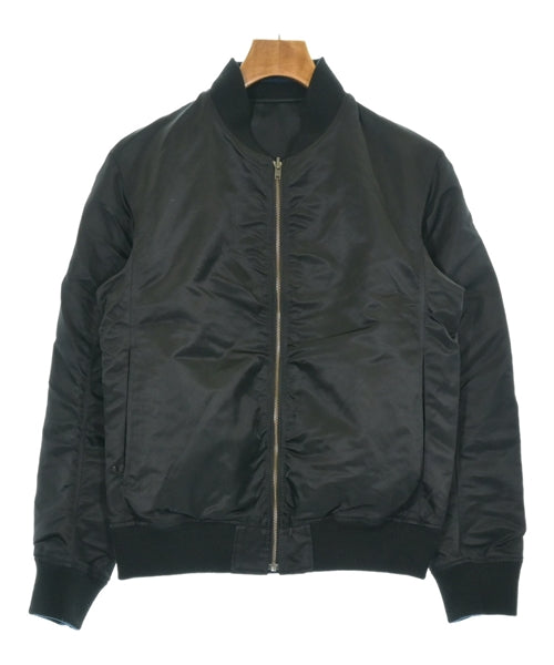 LAD MUSICIAN แจ็คเก็ตเบลาส์