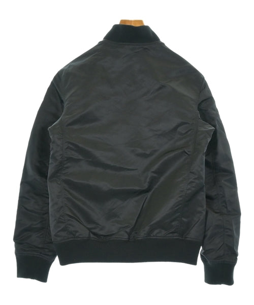 LAD MUSICIAN แจ็คเก็ตเบลาส์