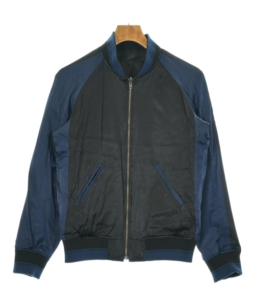 LAD MUSICIAN แจ็คเก็ตเบลาส์