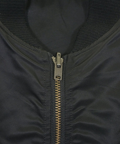 LAD MUSICIAN แจ็คเก็ตเบลาส์