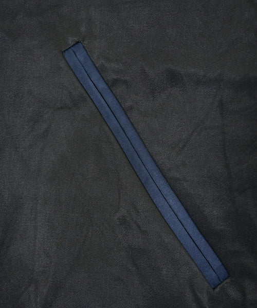 LAD MUSICIAN แจ็คเก็ตเบลาส์