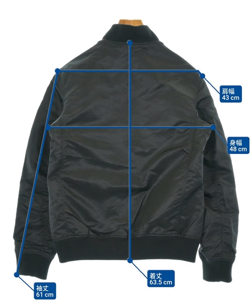 LAD MUSICIAN แจ็คเก็ตเบลาส์