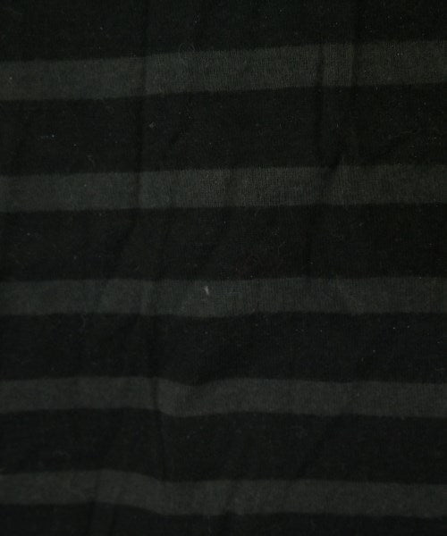 LAD MUSICIAN เสื้อยืด/เสื้อท็อปส์