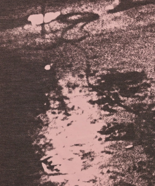 LAD MUSICIAN เสื้อยืด/เสื้อท็อปส์