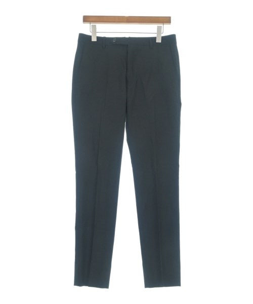 LAD MUSICIAN กางเกงขายาว