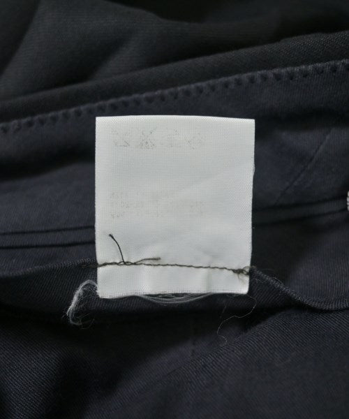 LAD MUSICIAN กางเกงขายาว