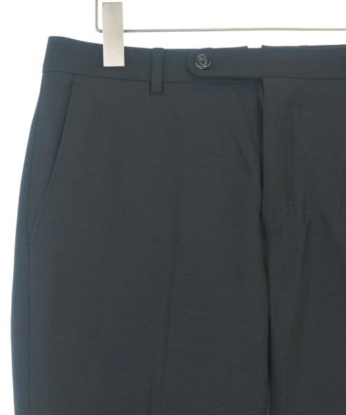 LAD MUSICIAN กางเกงขายาว