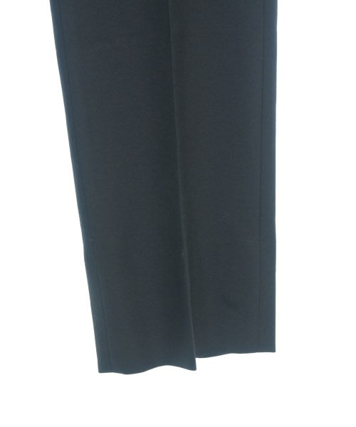 LAD MUSICIAN กางเกงขายาว