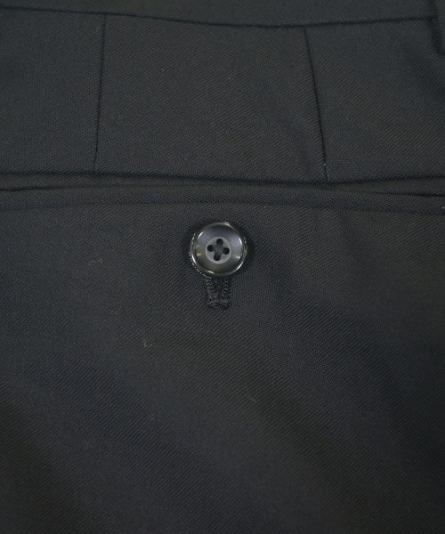 LAD MUSICIAN กางเกงขายาว