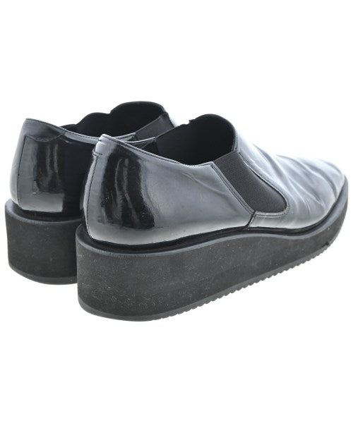 LAD MUSICIAN รองเท้าสวมทางการ