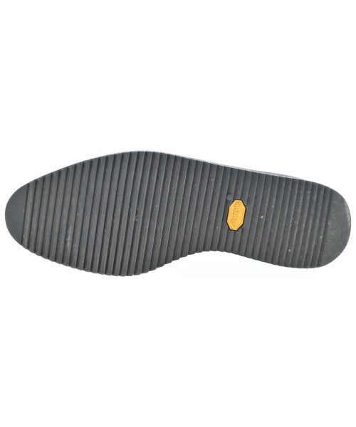 LAD MUSICIAN รองเท้าสวมทางการ