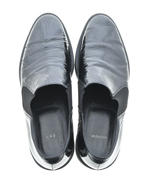 LAD MUSICIAN รองเท้าสวมทางการ