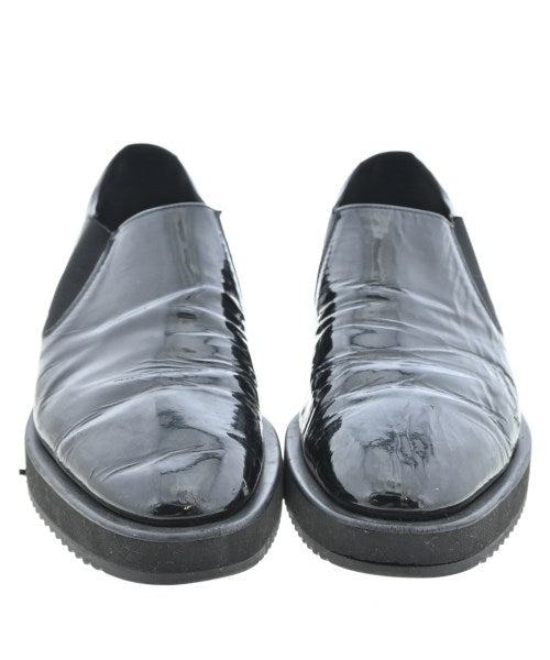 LAD MUSICIAN รองเท้าสวมทางการ