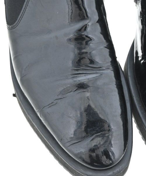 LAD MUSICIAN รองเท้าสวมทางการ