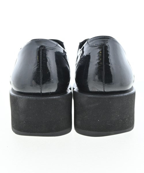 LAD MUSICIAN รองเท้าสวมทางการ