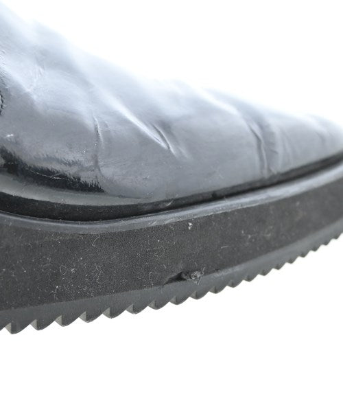 LAD MUSICIAN รองเท้าสวมทางการ