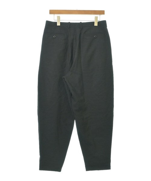 LAD MUSICIAN กางเกงขายาว