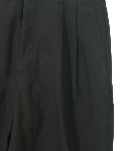 LAD MUSICIAN กางเกงขายาว