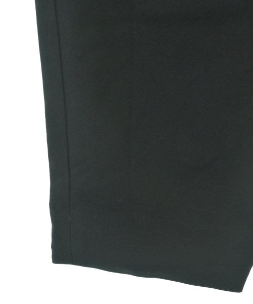 LAD MUSICIAN กางเกงขายาว