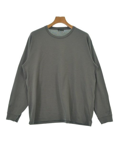 LAD MUSICIAN เสื้อยืด/เสื้อท็อปส์