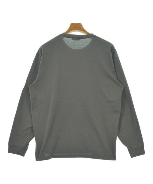 LAD MUSICIAN เสื้อยืด/เสื้อท็อปส์