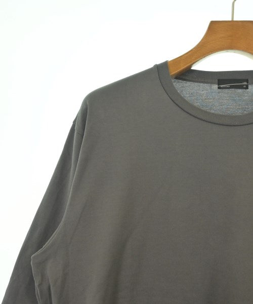 LAD MUSICIAN เสื้อยืด/เสื้อท็อปส์