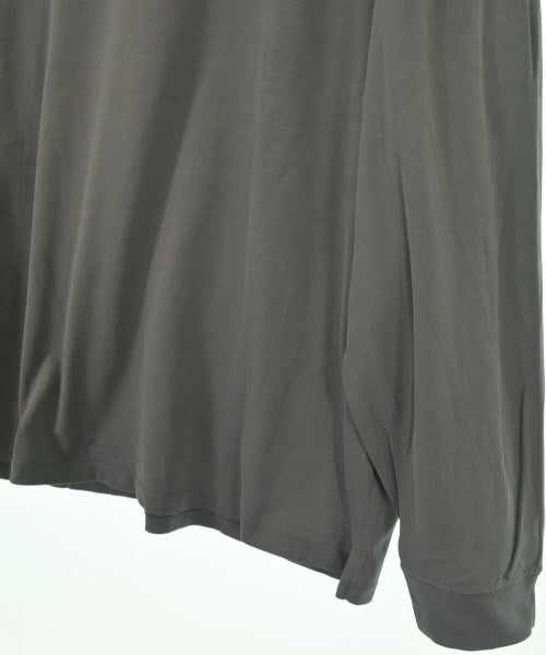 LAD MUSICIAN เสื้อยืด/เสื้อท็อปส์