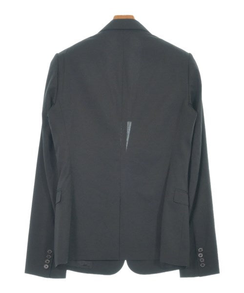 LAD MUSICIAN เบลเซอร์/แจ็คเก็ตสูท