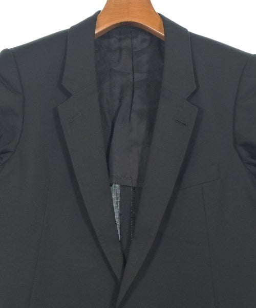 LAD MUSICIAN เบลเซอร์/แจ็คเก็ตสูท