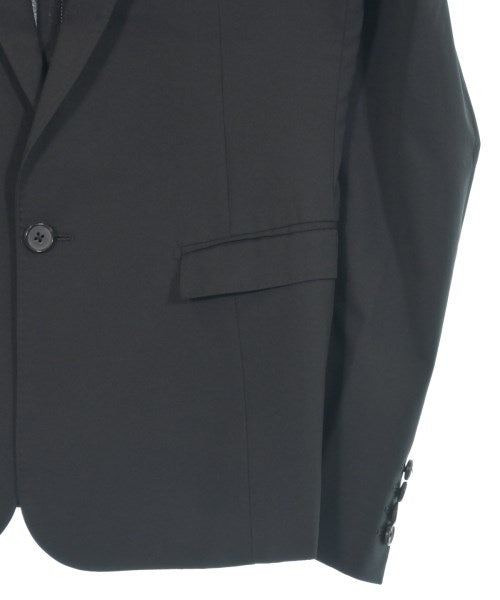 LAD MUSICIAN เบลเซอร์/แจ็คเก็ตสูท