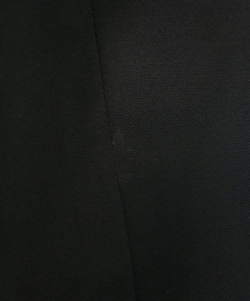 LAD MUSICIAN เบลเซอร์/แจ็คเก็ตสูท