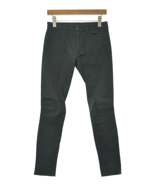 LAD MUSICIAN กางเกง อื่น