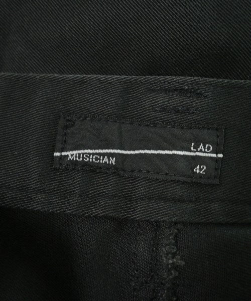 LAD MUSICIAN กางเกง อื่น