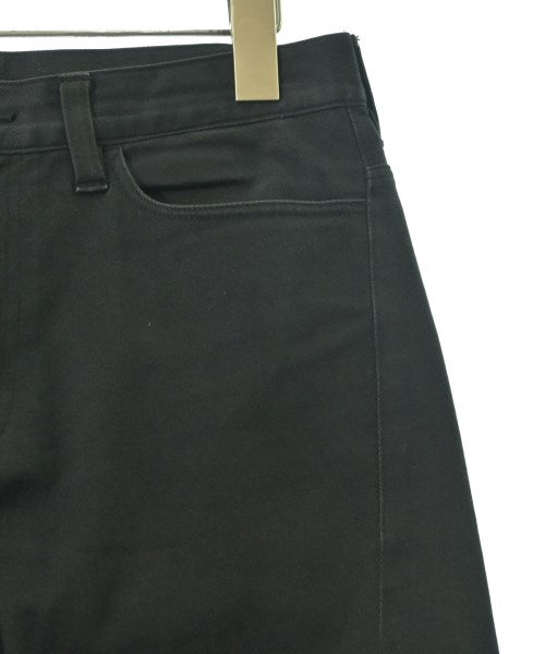 LAD MUSICIAN กางเกง อื่น