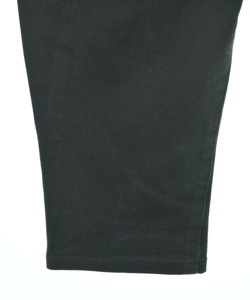 LAD MUSICIAN กางเกง อื่น