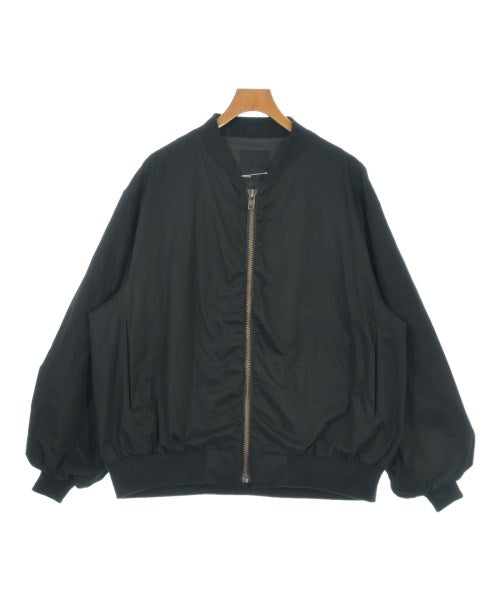 LAD MUSICIAN แจ็คเก็ตเบลาส์ อื่น