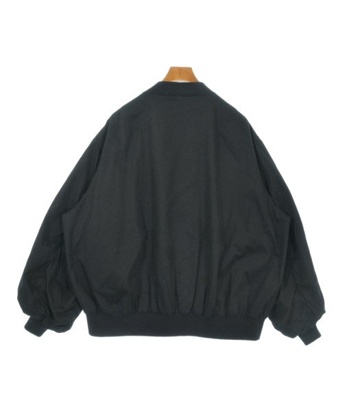 LAD MUSICIAN แจ็คเก็ตเบลาส์ อื่น