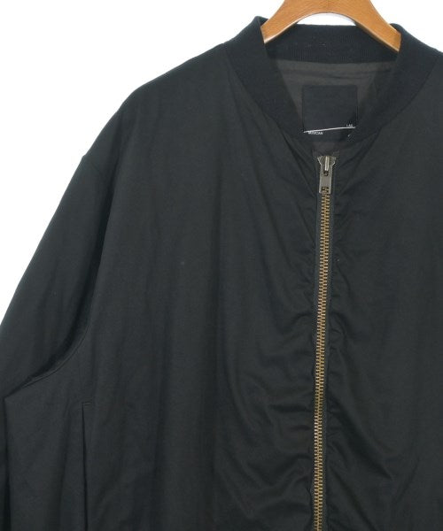 LAD MUSICIAN แจ็คเก็ตเบลาส์ อื่น